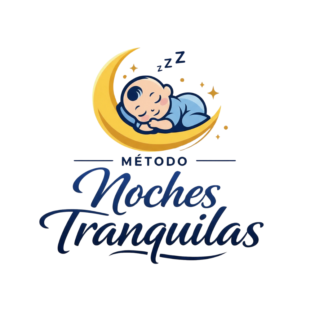 Método Noches Tranquilas